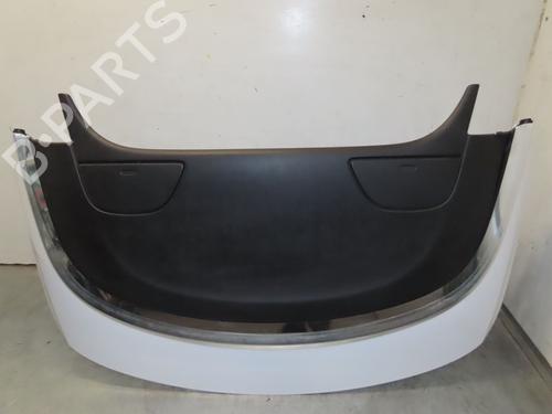 Other OPEL CASCADA (W13) 2.0 CDTI (67) | BP29985881O1