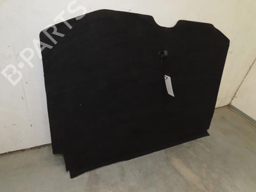 Other CITROËN C3 Picasso (SH_) 1.6 HDI 90 | BP23558053O1