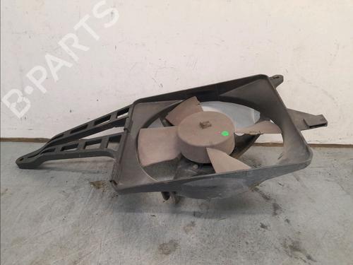 Radiator fan OPEL CORSA B (S93) 1.0 i 12V (F08, F68, M68) | BP14944633M35 