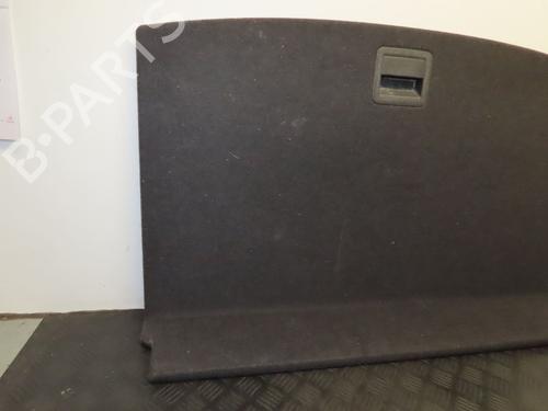 Other VW GOLF VII (5G1, BQ1, BE1, BE2) 1.6 TDI | BP29469606O1 