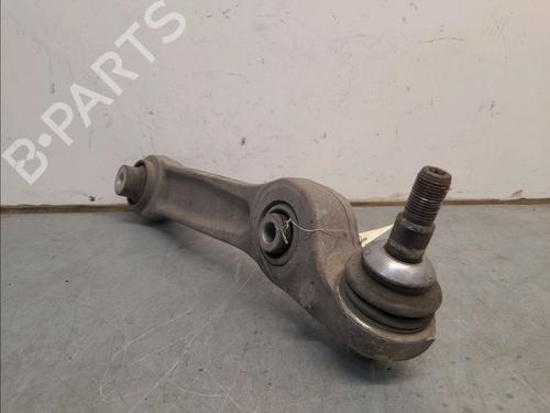 Right front suspension arm BMW 5 Gran Turismo (F07) 530 d | BP14856634M13 