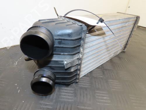 Intercooler CITROËN C3 Picasso (SH_) 1.6 HDi | BP39937698M30 - Image 2