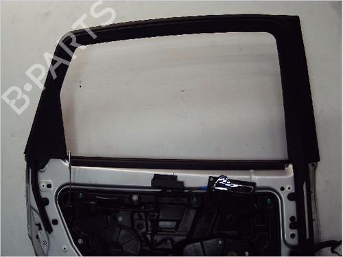 Used Left rear door FIAT FREEMONT (345_) 2.0 JTD (170 hp) 10862888