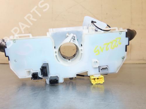 Steering column stalk RENAULT MEGANE III Hatchback (BZ0/1_, B3_) 1.5 dCi (BZ09, BZ0D, BZ1W, BZ29, BZ14) | BP17036899I23 