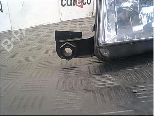 left-headlight-skoda-fabia-i-6y2-14-6y1941015h-1999-2000-2001-2002-2003-2004-2005-2006-2007-2008-9407001 main image