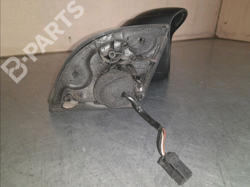 Right mirror CITROËN C3 I (FC_, FN_) 1.4 HDi | BP12058066C27 