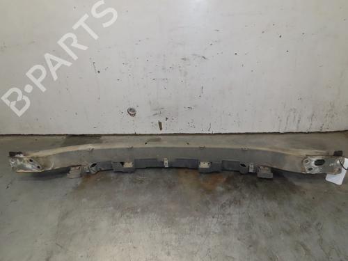 Rear bumper reinforcement RENAULT ESPACE IV (JK0/1_) 2.0 dCi (JK03, JK04, JK1C, JK1G, JK1J, JK1K) | BP29494632C73 