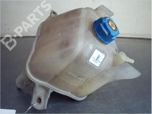 Used Expansion tank PEUGEOT BOXER Van 2.2 HDi 100 (101 hp) 10361254