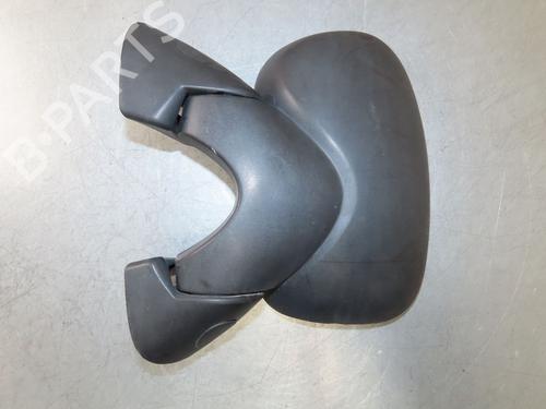 Retrovisor esquerdo RENAULT TRAFIC II Van (FL) 2.0 dCi 90 (FL0H, FL00, FL01, FL0M, FL0P, FL0S) | BP30797488C26