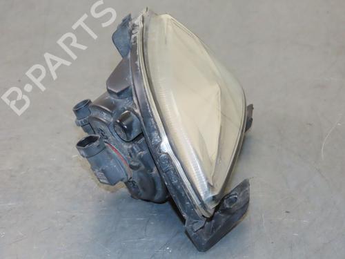 Right front fog light FORD FIESTA V (JH_, JD_) 1.3 | BP22367722C31 