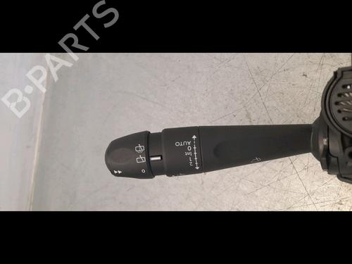 Ratstangsstang CITROËN C3 III (SX) 1.2 THP 110 (SXHNPS, SXHNZT, SXHNZ6) | BP29901765I23