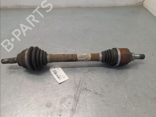 left-front-driveshaft-citroen-ds4-nx_-2011-2012-2013-2014-2015-32200714 main image