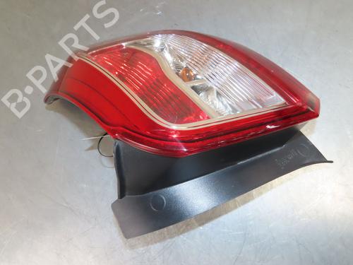 BP27289471C35 main image