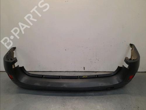 Paraurti posteriore DACIA LOGAN EXPRESS (FS_) 1.5 dCi (FS0W) (86 hp) 15902792