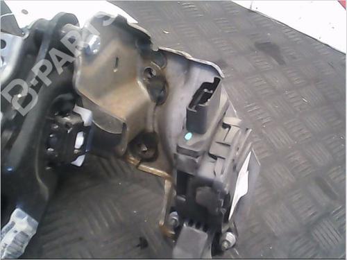 Pedal PEUGEOT 208 I (CA_, CC_) 1.6 HDi / BlueHDi 75 | BP9406684I4