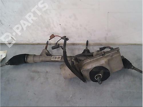 Steering rack CITROËN C3 II (SC_) 1.4 | BP9409993M22 