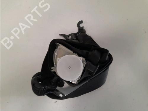Used Front right belt tensioner BMW X1 (E84) sDrive 20 d (184 hp) 24600858