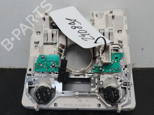 interior-roof-light-seat-leon-5f1-12-tsi-5f0947291by20-2012-2013-2014-2015-2016-2017-2018-2019-2020-2021-19170616 main image