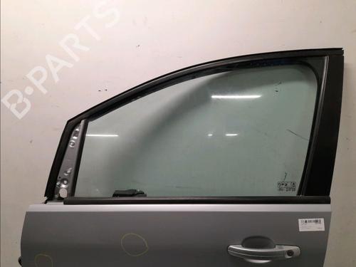 Left front door FORD FOCUS C-MAX (DM2) 1.8 | BP16429084C2 