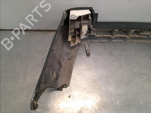 Rear bumper CITROËN XSARA Break (N2) 1.6 16V | BP15394918C8 