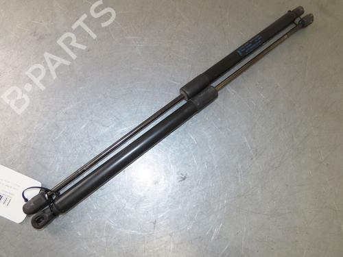 Used Tailgate lift support FORD B-MAX (JK) 1.6 Ti (105 hp) 22367617