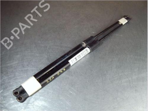 Gasdæmper bagklap RENAULT CLIO V (B7_) 1.0 TCe 100 (B7MT) (101 hp) 14857706