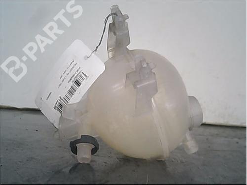 Expansion tank PEUGEOT 208 I (CA_, CC_) 1.5 BlueHDI 100 | BP9658939C120