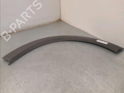 front-right-wheel-arch-trim-citroen-c3-iii-sx-2016-40025584 main image