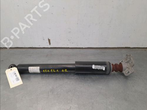 Used Right rear shock absorber ALFA ROMEO MITO (955_) 1.6 JTDM (955AXC1B) (120 hp) 14944966