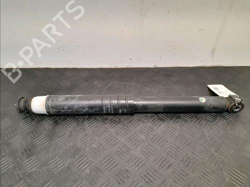 Right rear shock absorber RENAULT ZOE (BFM_) ZOE | BP27923411M19 
