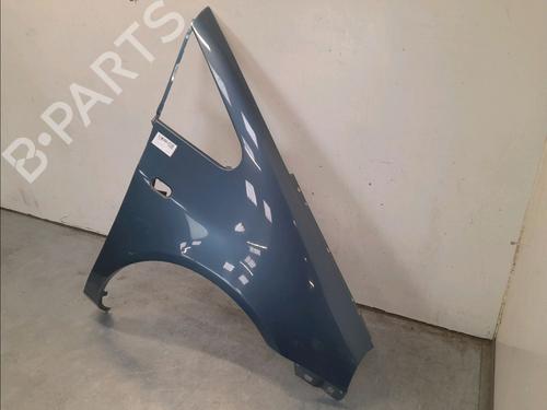 Right front fenders VW SHARAN (7M8, 7M9, 7M6) 2.8 V6 24V 4motion | BP14945357C42 
