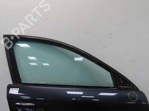 Right front door AUDI A6 C6 (4F2) 2.0 TDI | BP19170588C3 