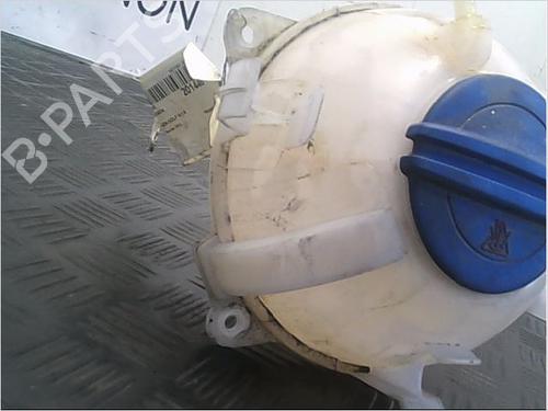 Used Expansion tank VW GOLF VI (5K1) 1.6 TDI (105 hp) 9406363