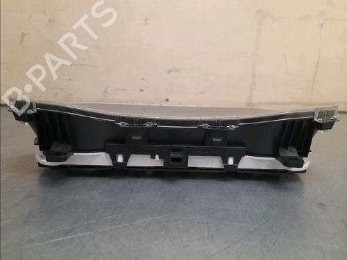 Instrument cluster RENAULT CLIO V (B7_) 1.5 Blue dCi 85 (B7AG) | BP15377873C47