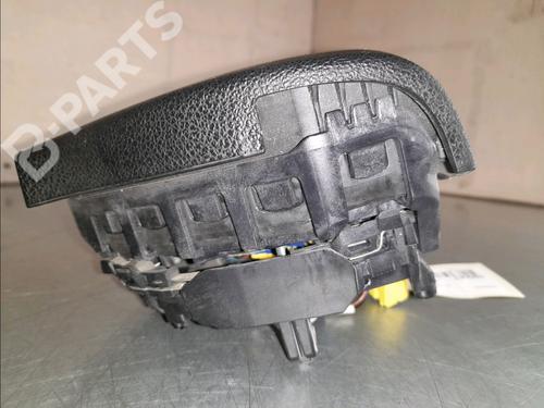 Driver airbag VW POLO (9N_, 9A_) 1.9 TDI | BP11971167C9 