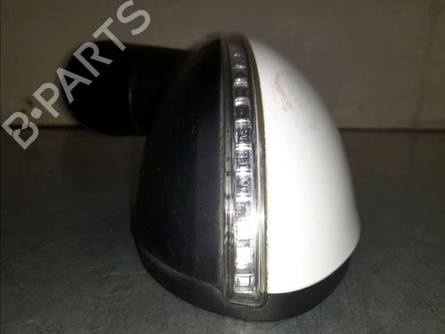 Left mirror KIA RIO III (UB) 1.4 CRDi | BP13013833C26 