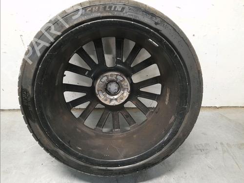 Used Rim RENAULT CLIO IV (BH_) 1.6 RS Trophy (BHJ4, BHJ6) (220 hp) 22848052