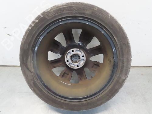 Felg CITROËN C4 CACTUS 1.6 BlueHDi 100 | BP17656543C45