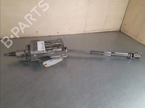 Steering column CITROËN C3 II (SC_) 1.1 i | BP12116678M21 - Image 3