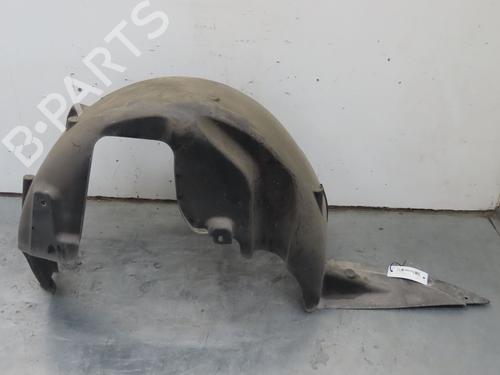 Used Wheel arch PEUGEOT 308 SW II (LC_, LJ_, LR_, LX_, L4_) 1.6 BlueHDi 100 (99 hp) 19440690