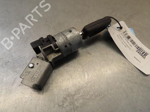 ignition-barrel-citroen-c4-picasso-i-mpv-ud_-2006-2007-2008-2009-2010-2011-2012-2013-2014-2015-25777617 main image