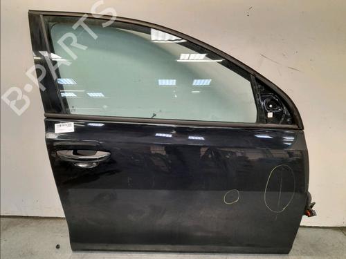 Used Right front door VW GOLF VI (5K1) 1.6 TDI (105 hp) 16520681