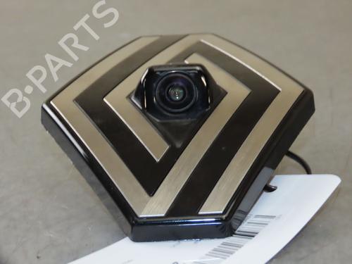 Camera RENAULT CAPTUR II (HF_) E-TECH 145 (HFMU) | BP31634130E14 