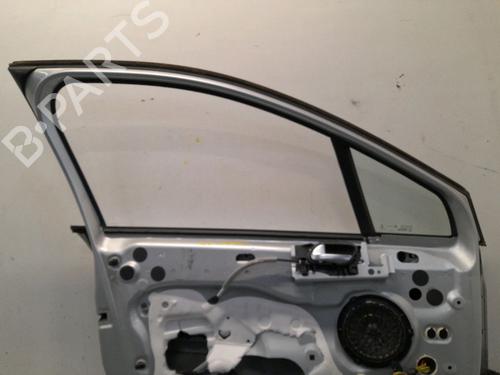 BP20181003C2 main image