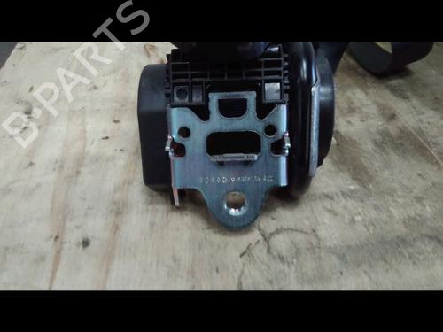 Front right belt tensioner ALFA ROMEO MITO (955_) 1.6 JTDM (955AXC1B) | BP14945216C88 