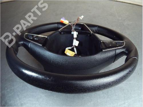 Steering wheel SEAT ARONA (KJ7, KJP) 1.0 TSI | BP11016322C49 