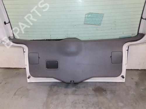 Tailgate SEAT IBIZA II (6K1) 1.4 i | BP26443032C6 