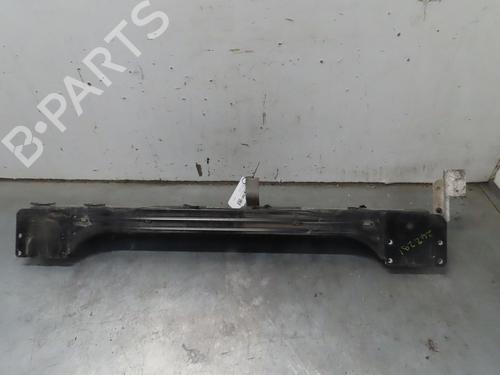 Used Front bumper reinforcement MINI MINI Convertible (R52) Cooper (116 hp) 25585732