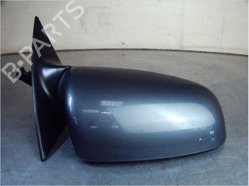 Used Right mirror AUDI A3 (8P1) 1.9 TDI (105 hp) 11082596
