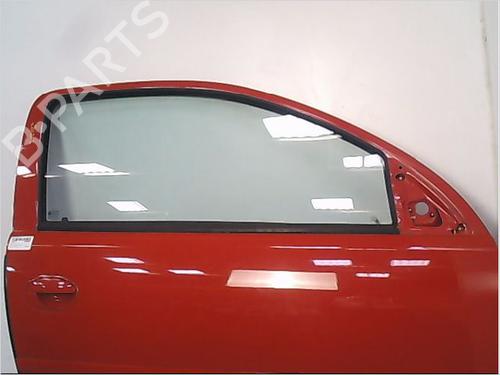 right-front-door-opel-corsa-c-x01-10-f08-f68-13114688-2000-2001-2002-2003-2004-2005-2006-2007-2008-2009-9410790 main image